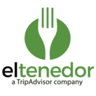 logo-eltenedor._200x200-p1w58sshvjd05jrpqdzxjco0wkpmsbzd8pvh9woneg