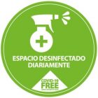 triton-gobo-cristal-1c-covid-espacio-300x300-1-p1w58sshvjd05jrpqdzxjco0wkpmsbzd8pvh9woneg